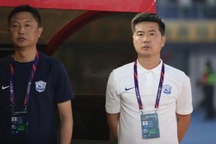 Chính thức: Đội bóng Chiết Giang á quan không vào sân đúng giờ quy định, bị AFC phạt 1.000 USD